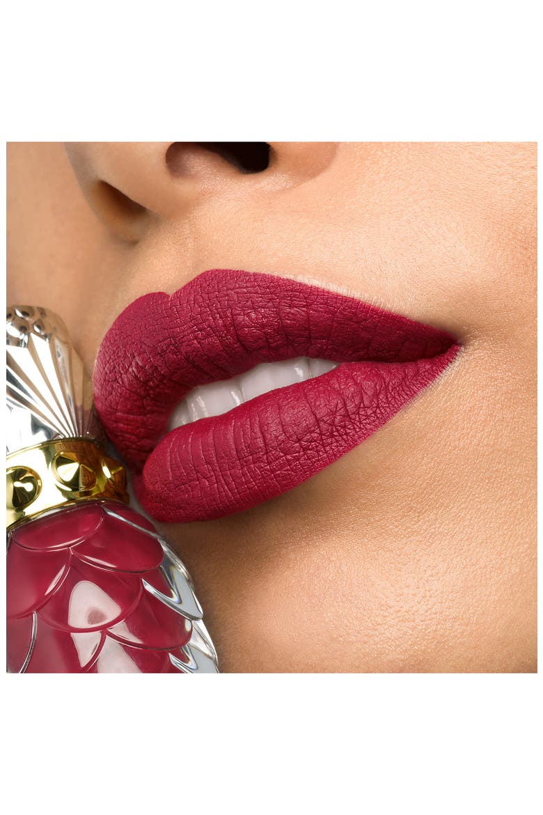 Matte Fluid Lip Color (Women) | Nordstrom