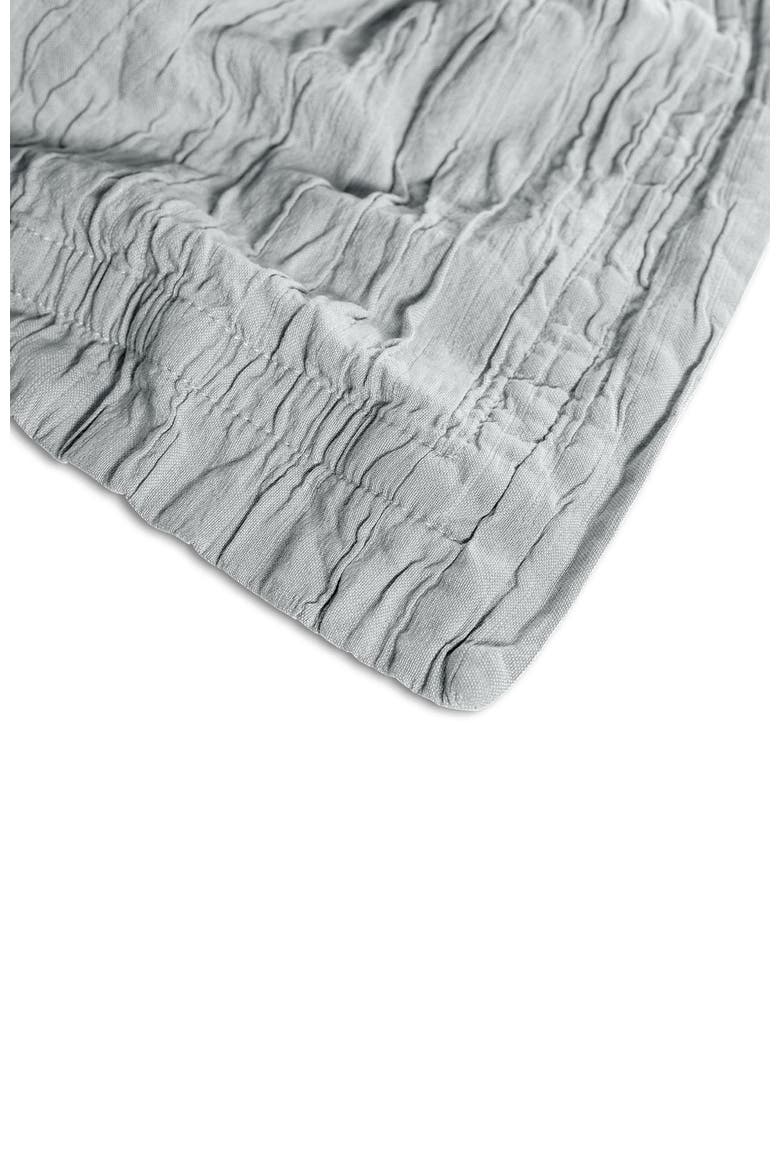 Simon Bedcover, Main, color, Light Grey