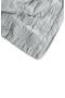 selected Light Grey