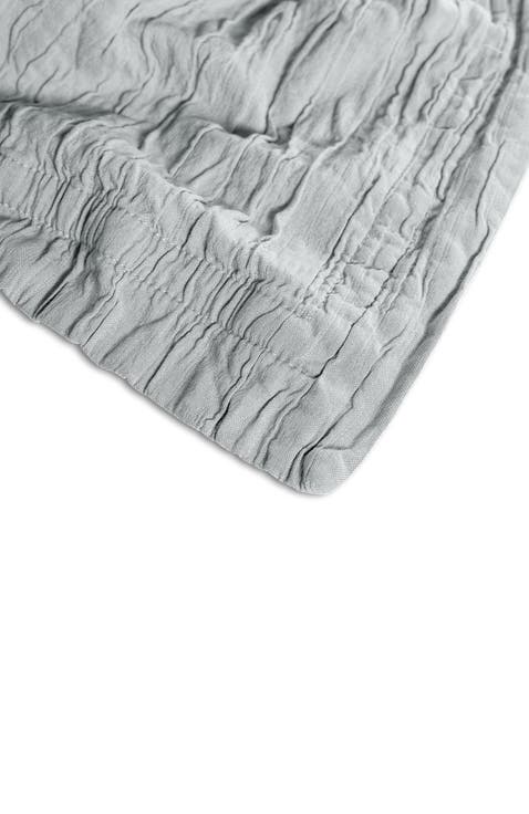 Simon Bedcover