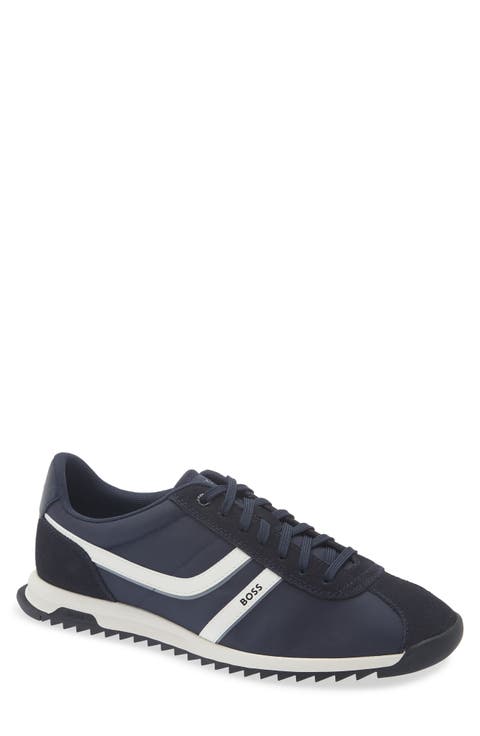 Zayn Sneaker
