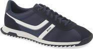 BOSS Zayn Sneaker
