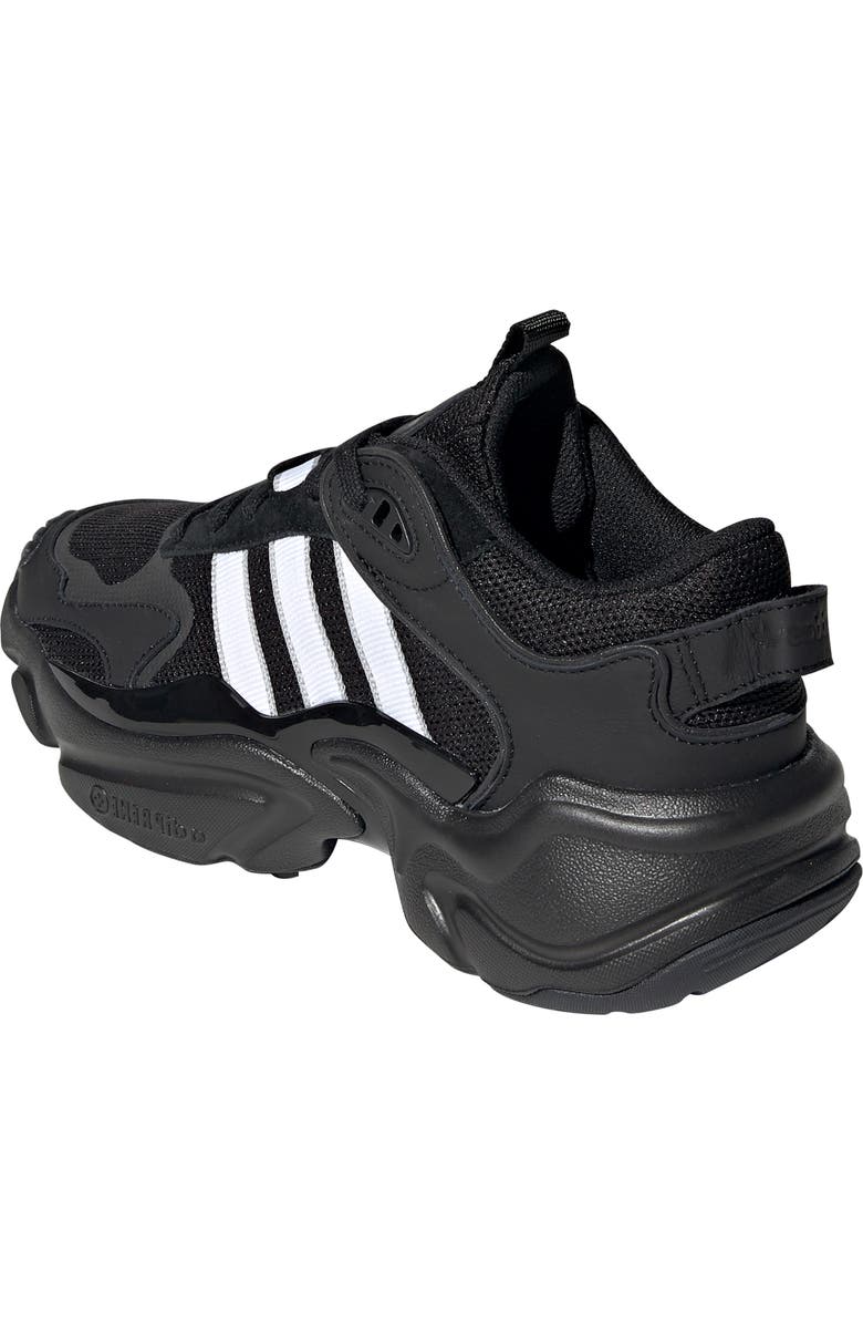 adidas Tephra Runner Sneaker, Alternate, color,