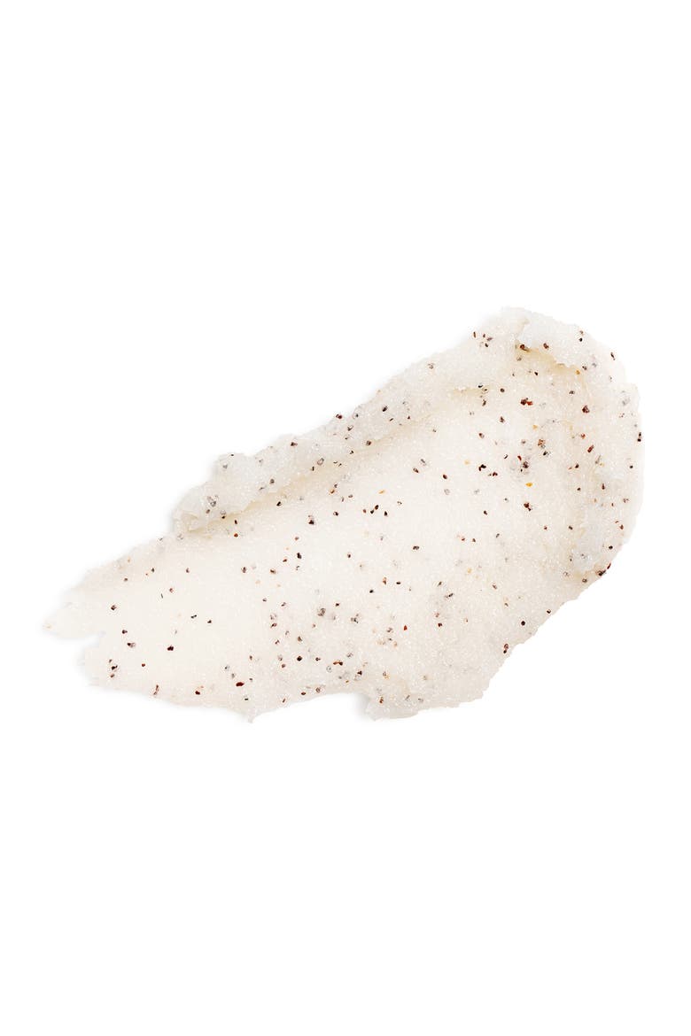 Nautra Bissé Diamond Well-Living Body Scrub, Alternate, color, NO COLOR
