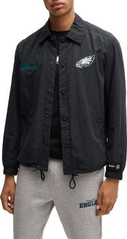 Boss X NFL x NFL Otto Jacket