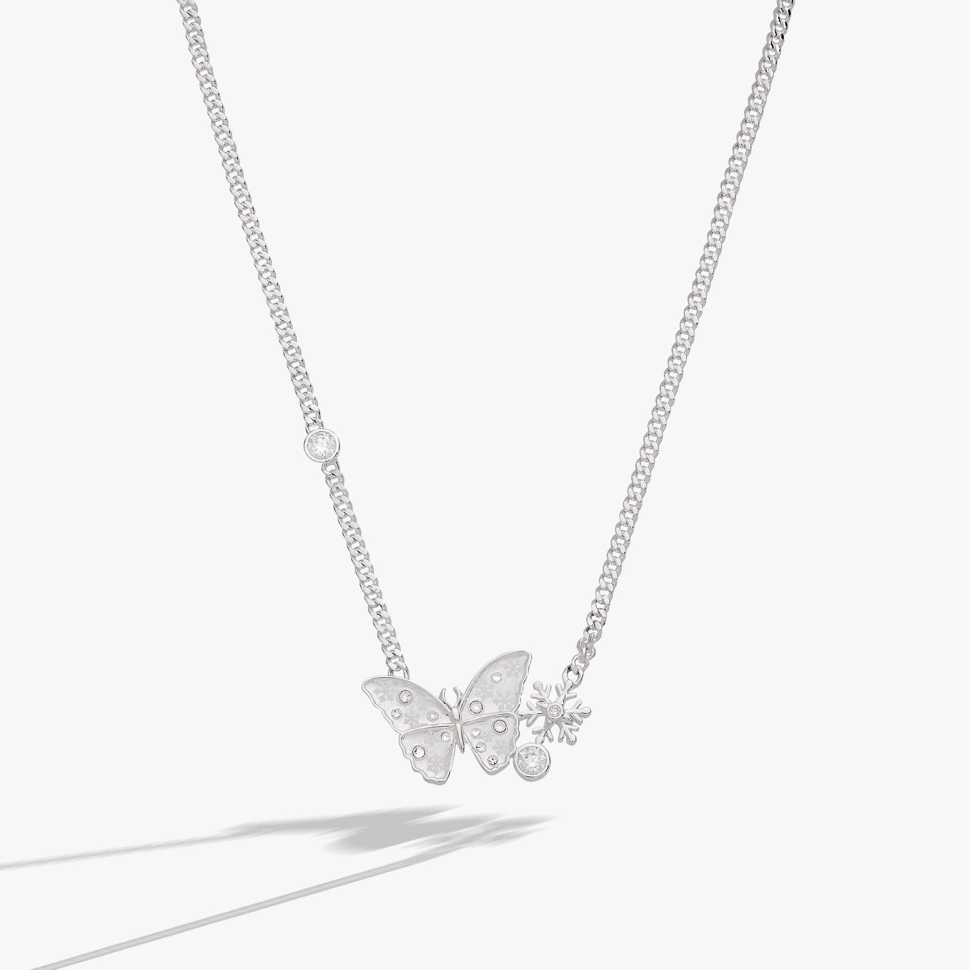 selected Silver