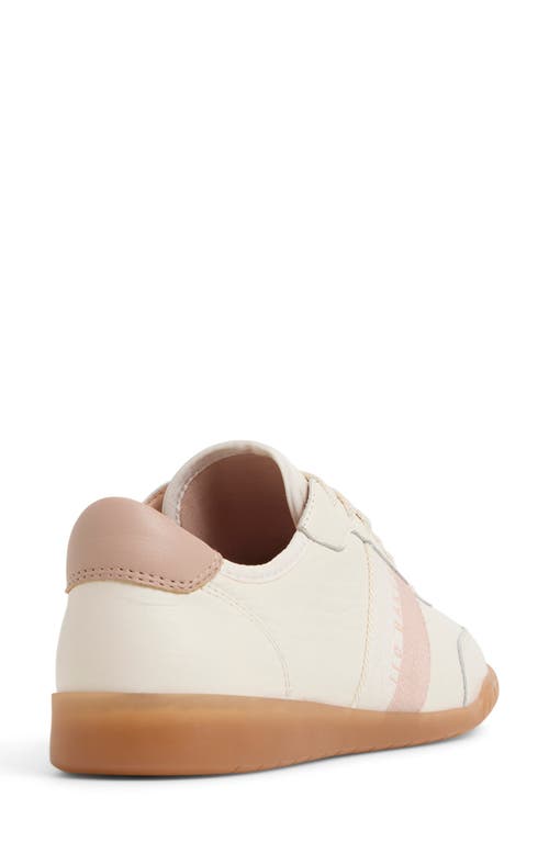 Ted Baker Bea Sneaker