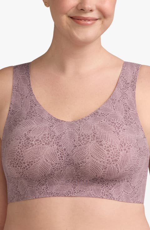 Defy Wireless Bra