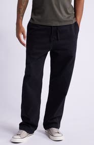 Carhartt Work In Progress Floyde Tie Waist Pants