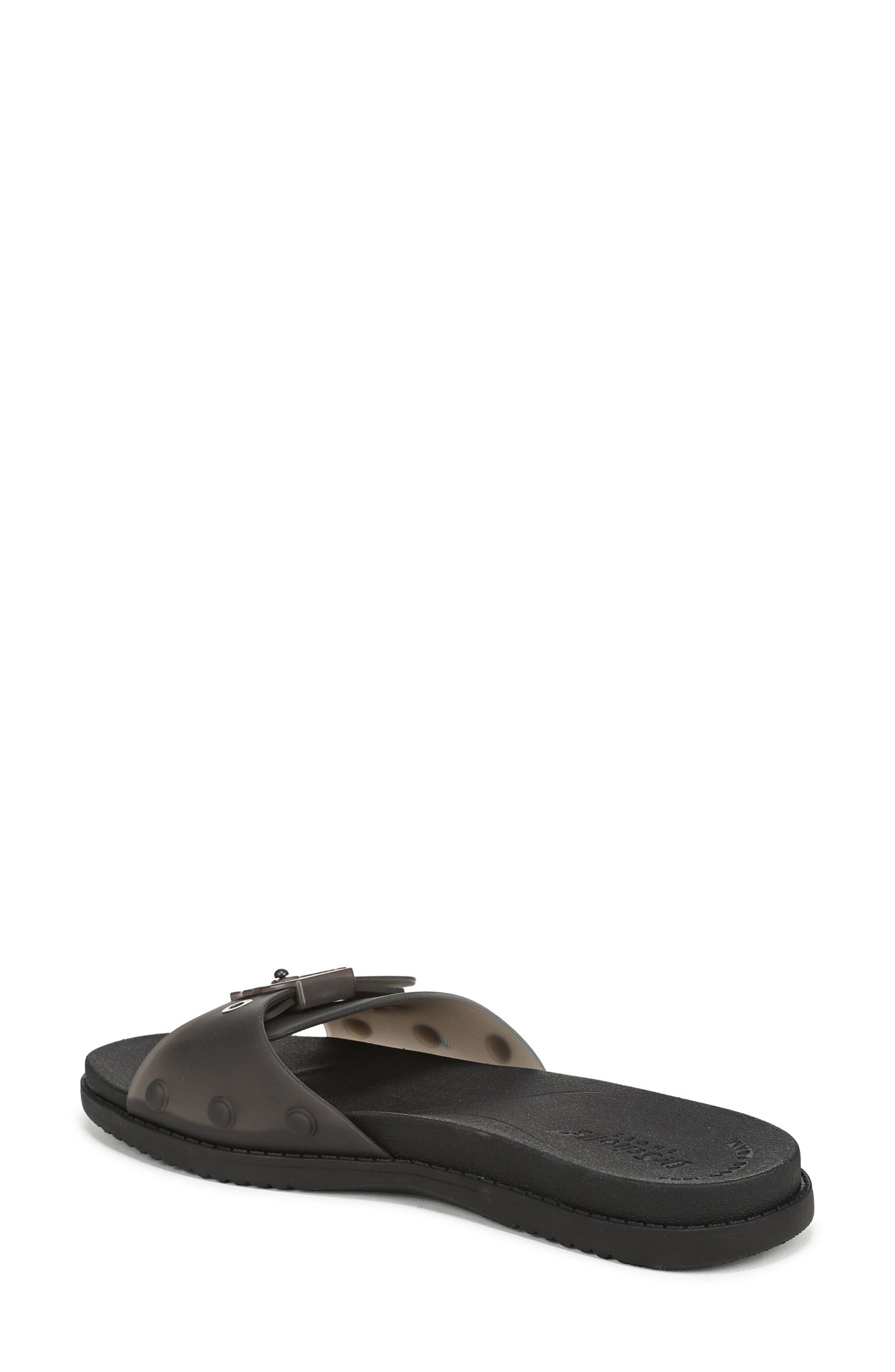 Original Slide Sandal - image 4