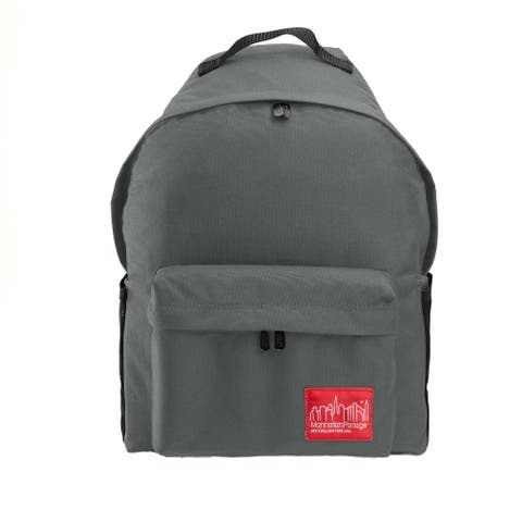 Big Apple Backpack