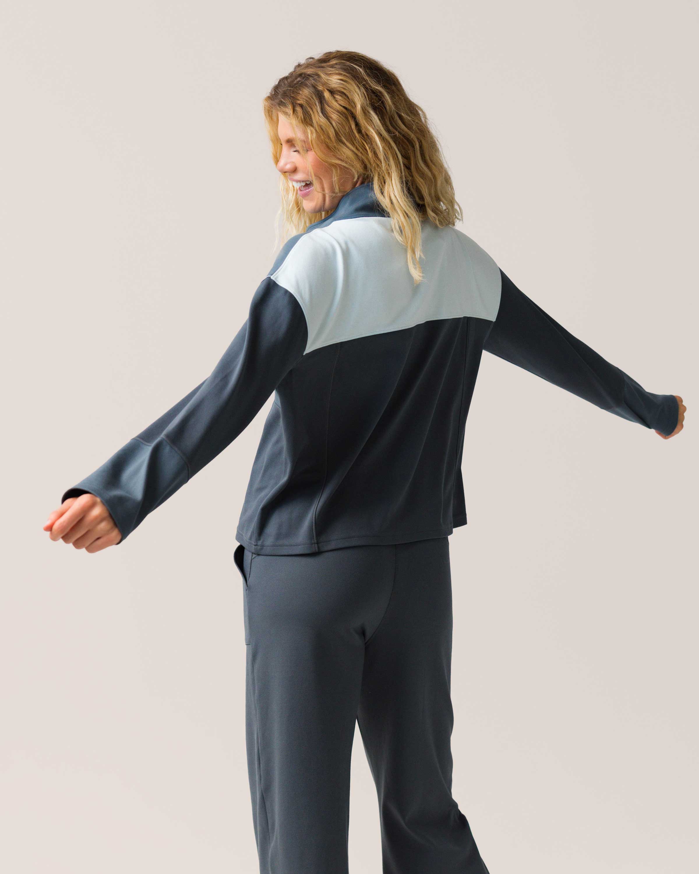 Cloud Nomad Jacket - image 2