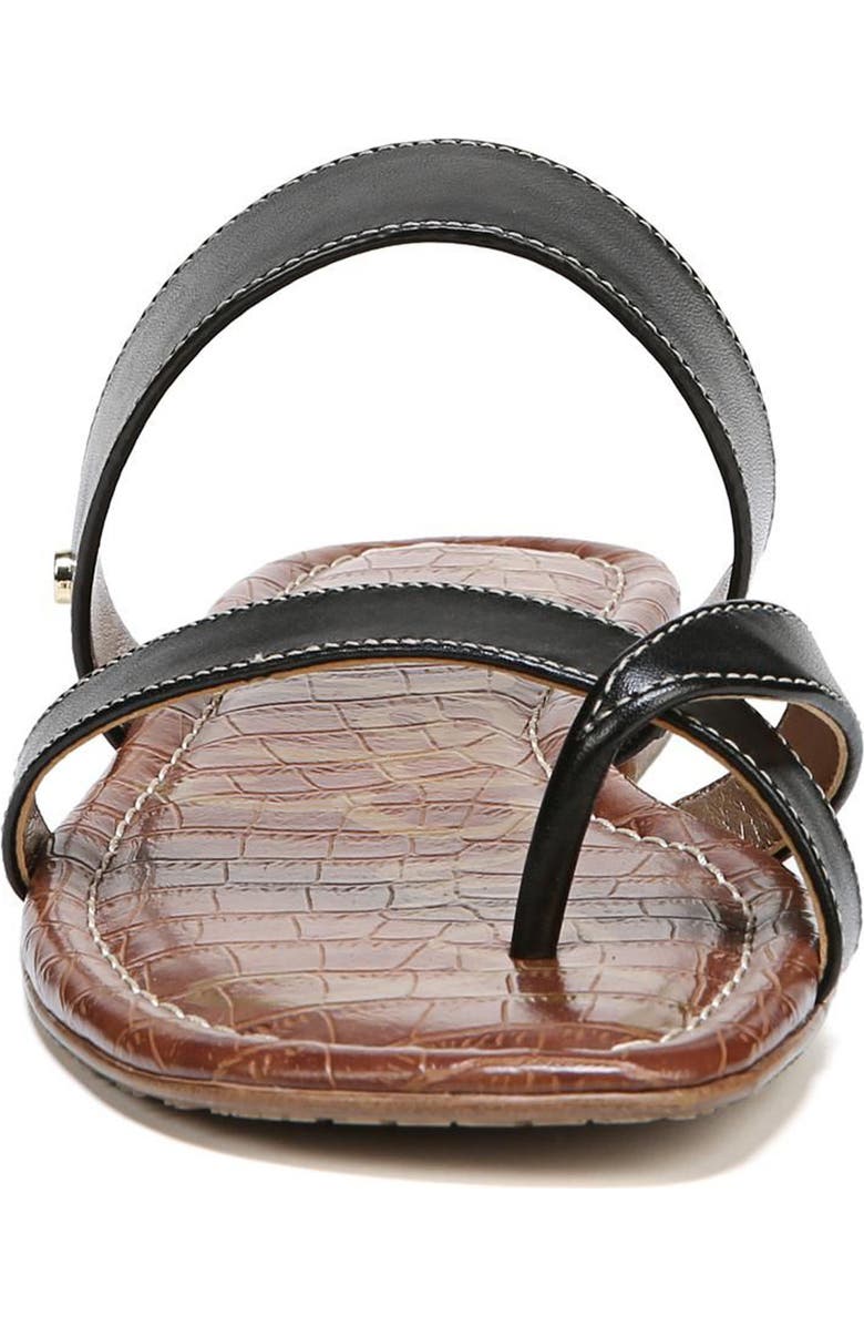 Sam Edelman Bernice Sandal, Alternate, color,