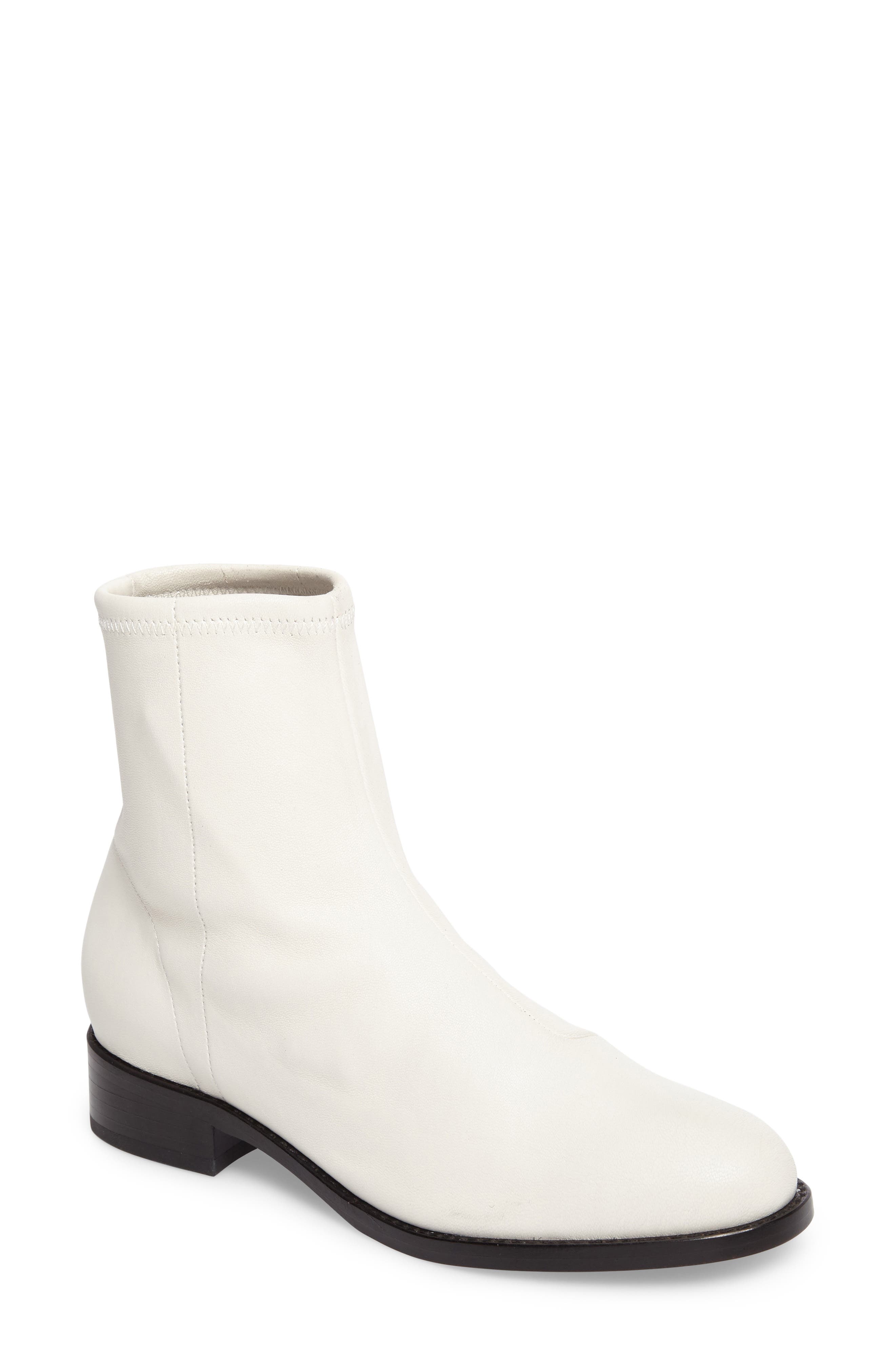 Opening Ceremony Dani Boot, Main, color, 