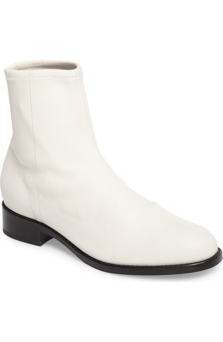 Opening Ceremony Dani Boot, Main, color,