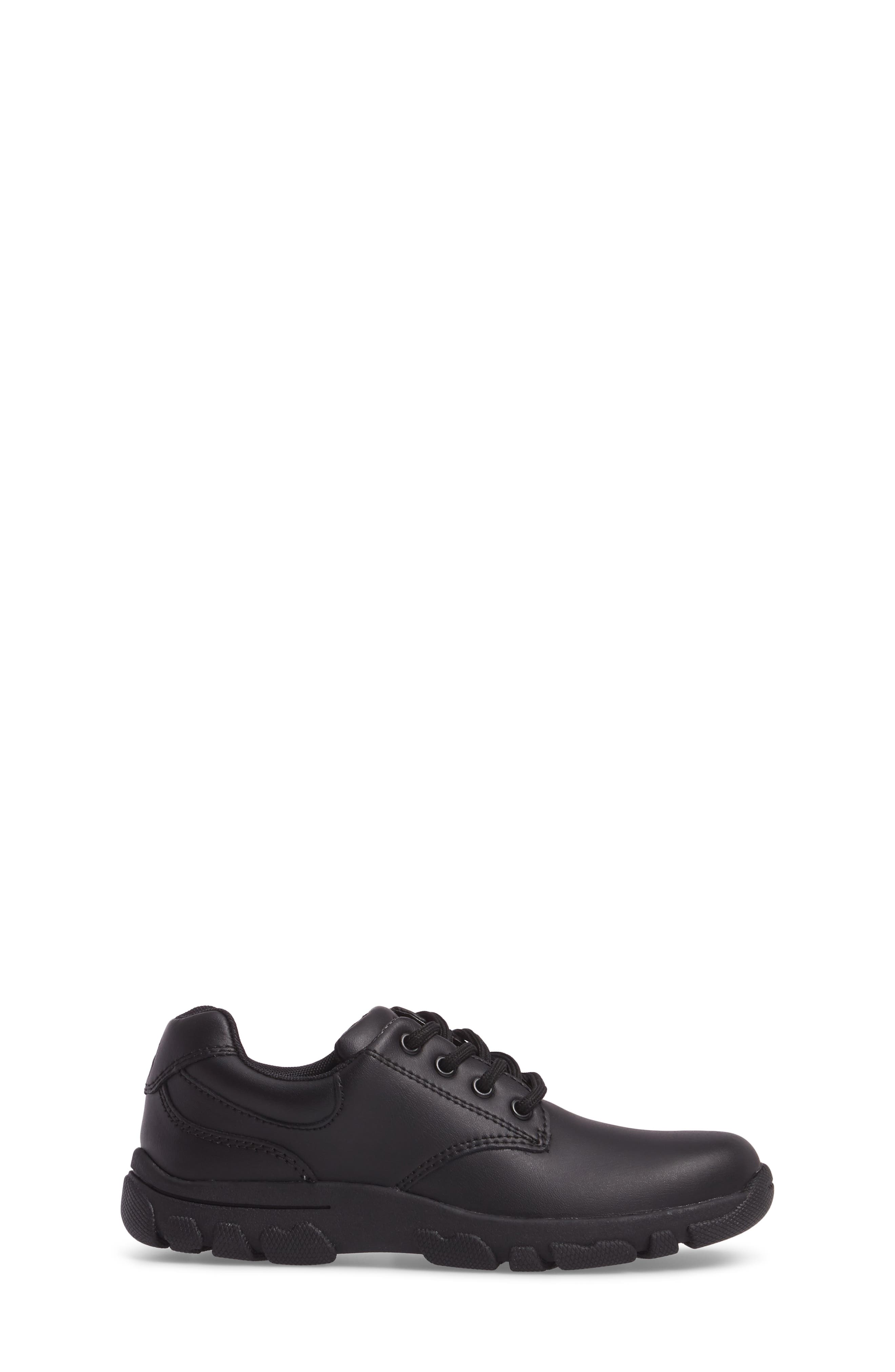 Hush Puppies<sup>®</sup> Chad Sneaker, Alternate, color, 