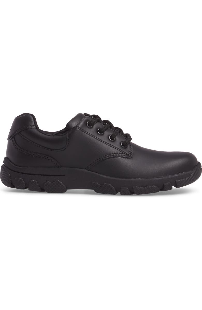 Hush Puppies<sup>®</sup> Chad Sneaker, Alternate, color,