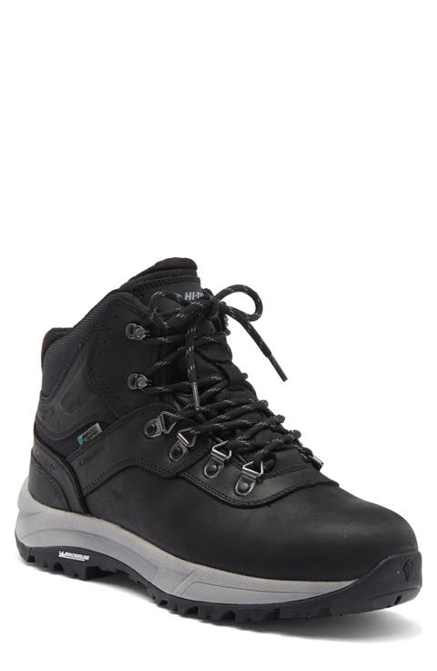 Altitude VI I Waterproof Hiking Boot (Men)