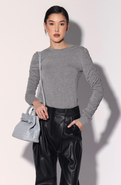 Walter Baker Maren Top