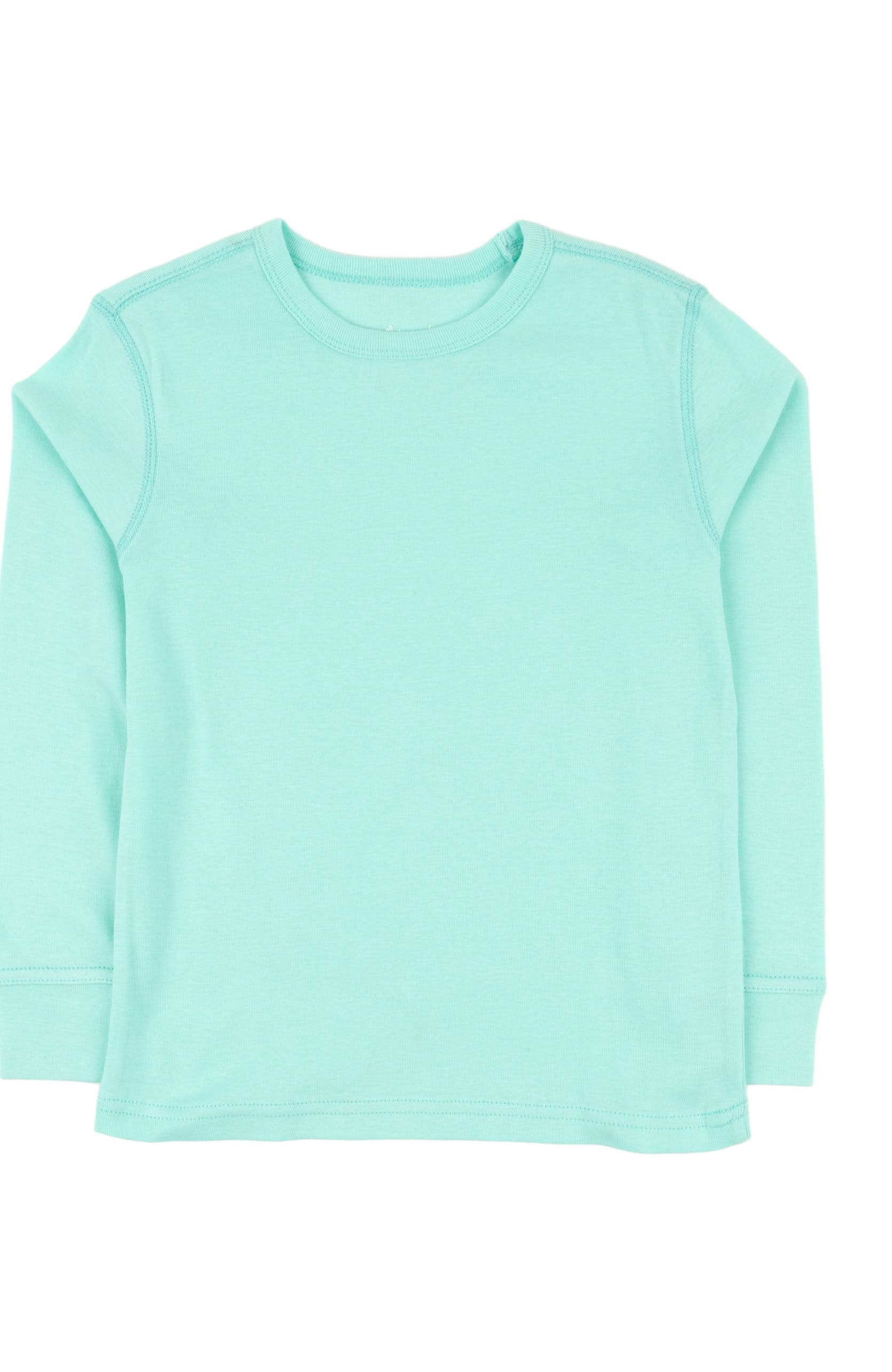 selected AQUA
