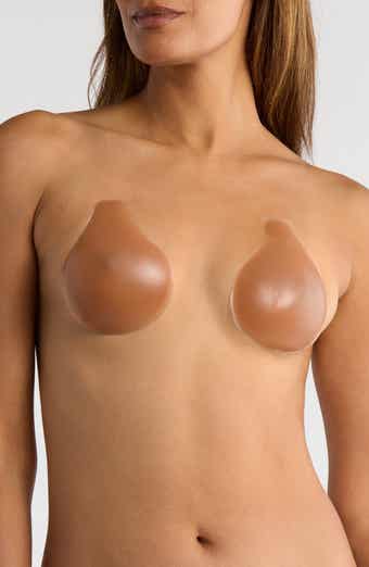 NORDSTROM RACK Adhesive Lift-Up Teardrop Pasties