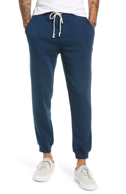 Men's Threads 4 Thought Joggers & Sweatpants