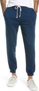 Threads 4 Thought Fleece Joggers