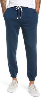 Threads 4 Thought Fleece Joggers
