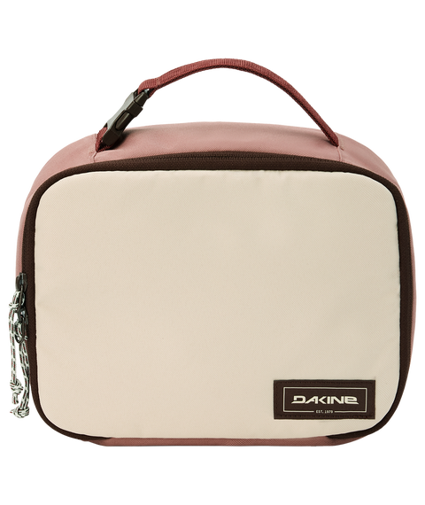 LUNCH BOX 5L