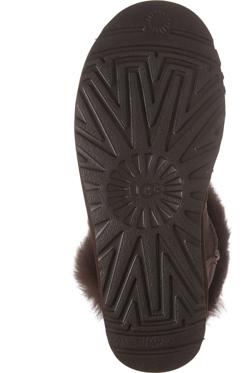 UGG<sup>®</sup> Deena Boot, Alternate, color,