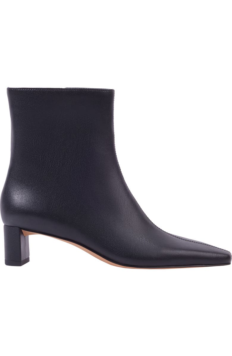 Katy Perry The Wanderering Bootie, Alternate, color,