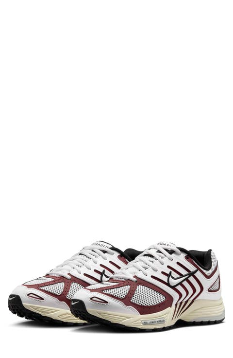 Air Pegasus 2005 Sneaker (Women)