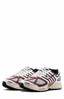 Nike Air Pegasus 2005 Sneaker