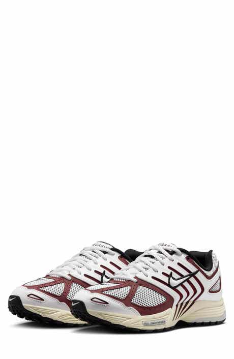 Nike Air Pegasus 2005 Sneaker