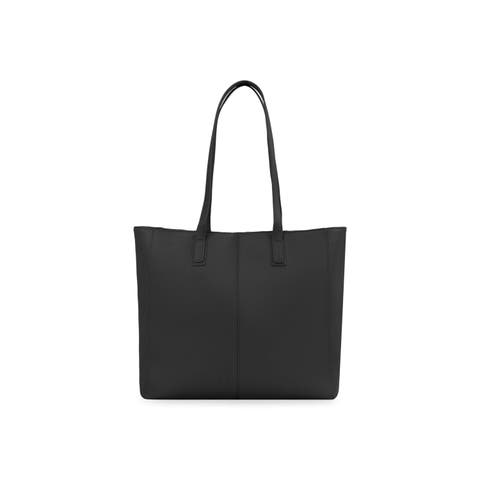 Wellington Tote Bag