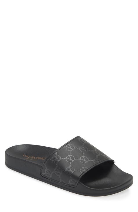 Nordstrom rack gucci slides online