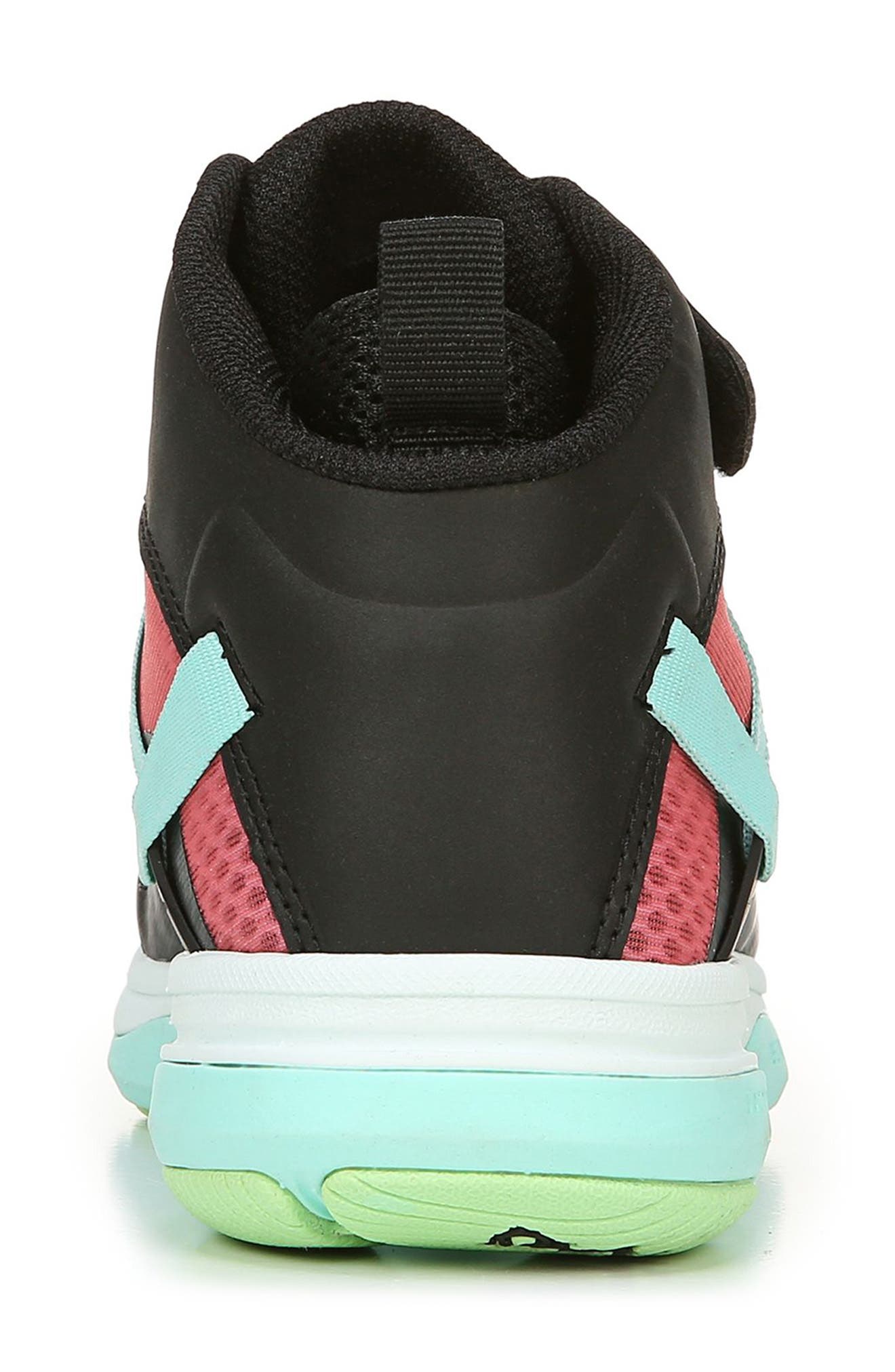 Rykä Devotion XT Training Shoe, Alternate, color, 