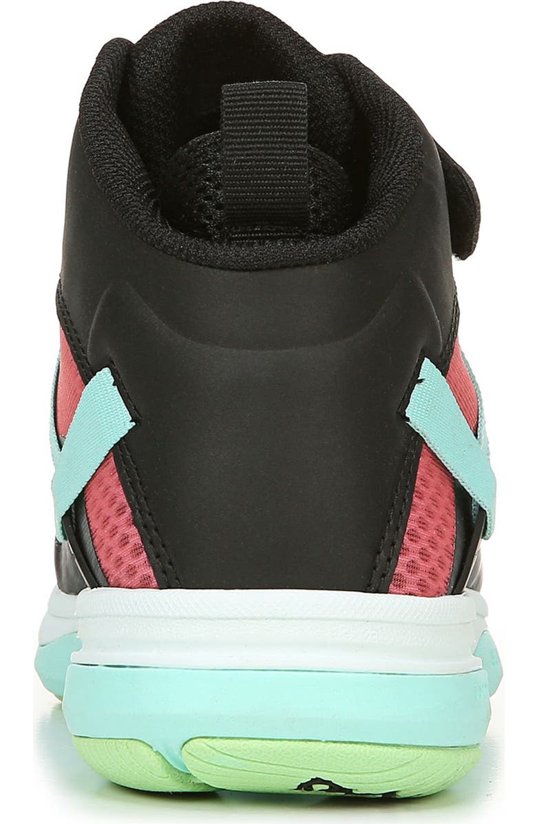 Rykä Devotion XT Training Shoe, Alternate, color,