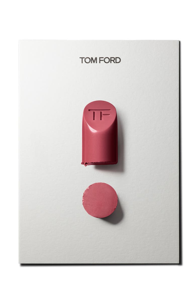 TOM FORD Lip Color Mini Deluxe Set $103 Value, Alternate, color,