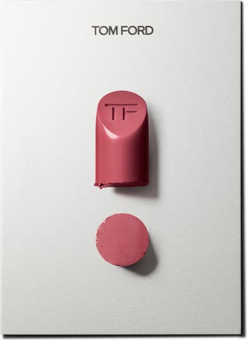 TOM FORD Lip Color Mini Deluxe Set $103 Value | Nordstrom