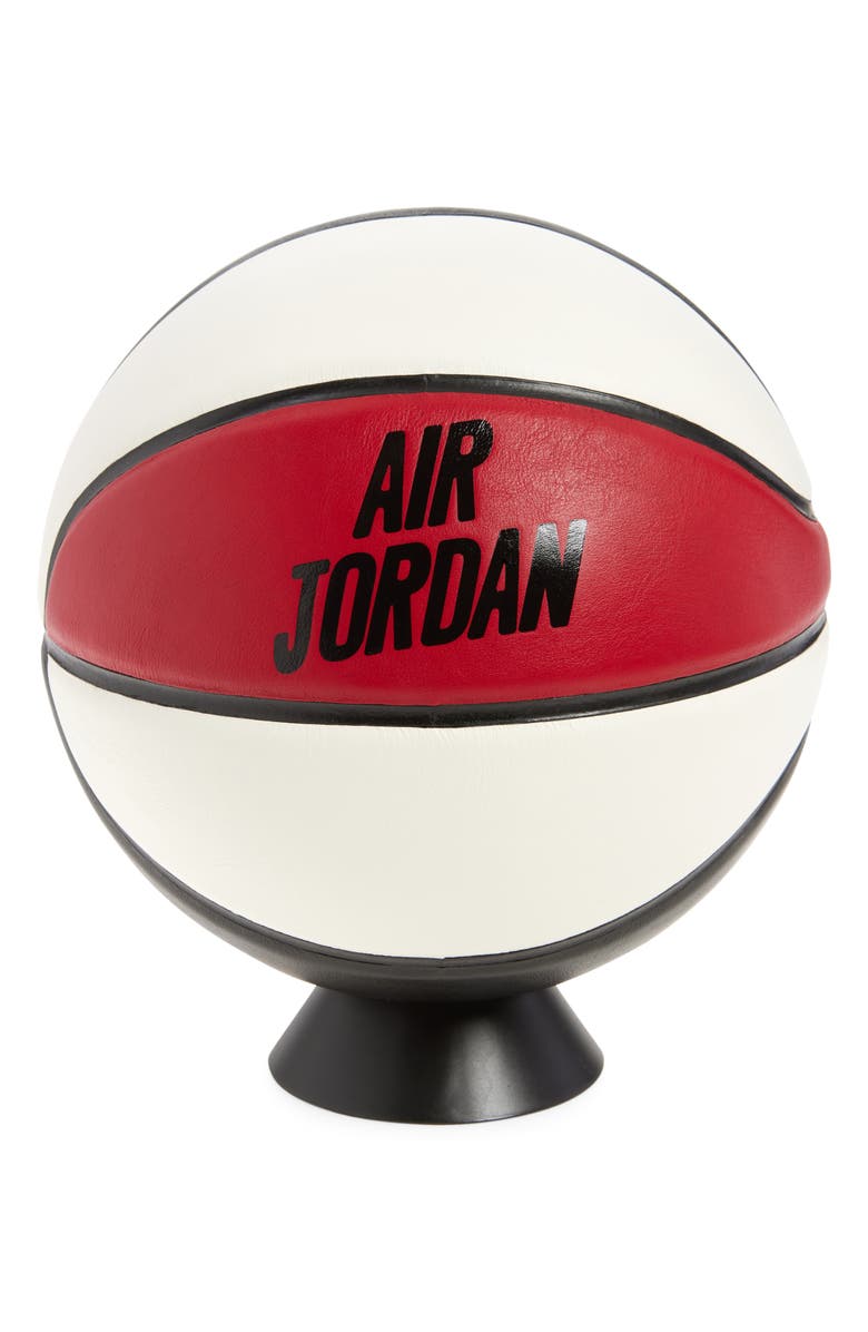 Jordan Air Jordan Premium Basketball, Main, color,