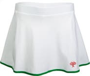 Love All Women's Tamsin Skort Long