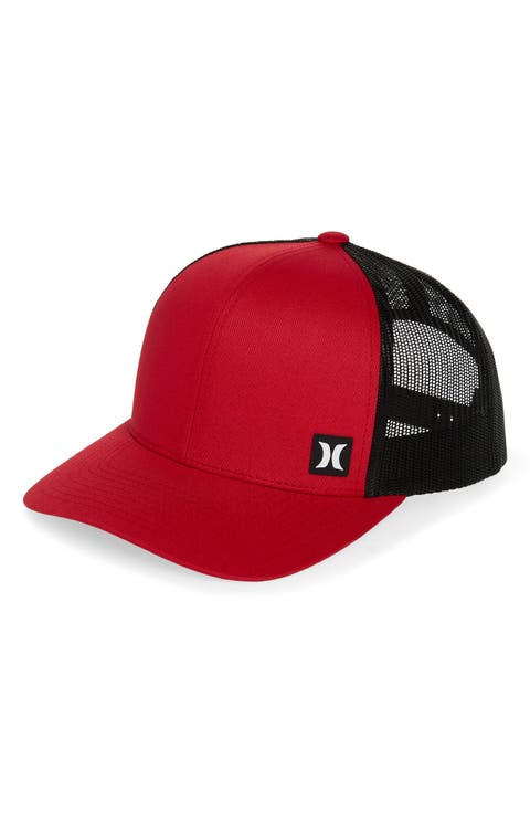 Trucker Hat