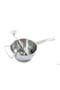 selected Silver