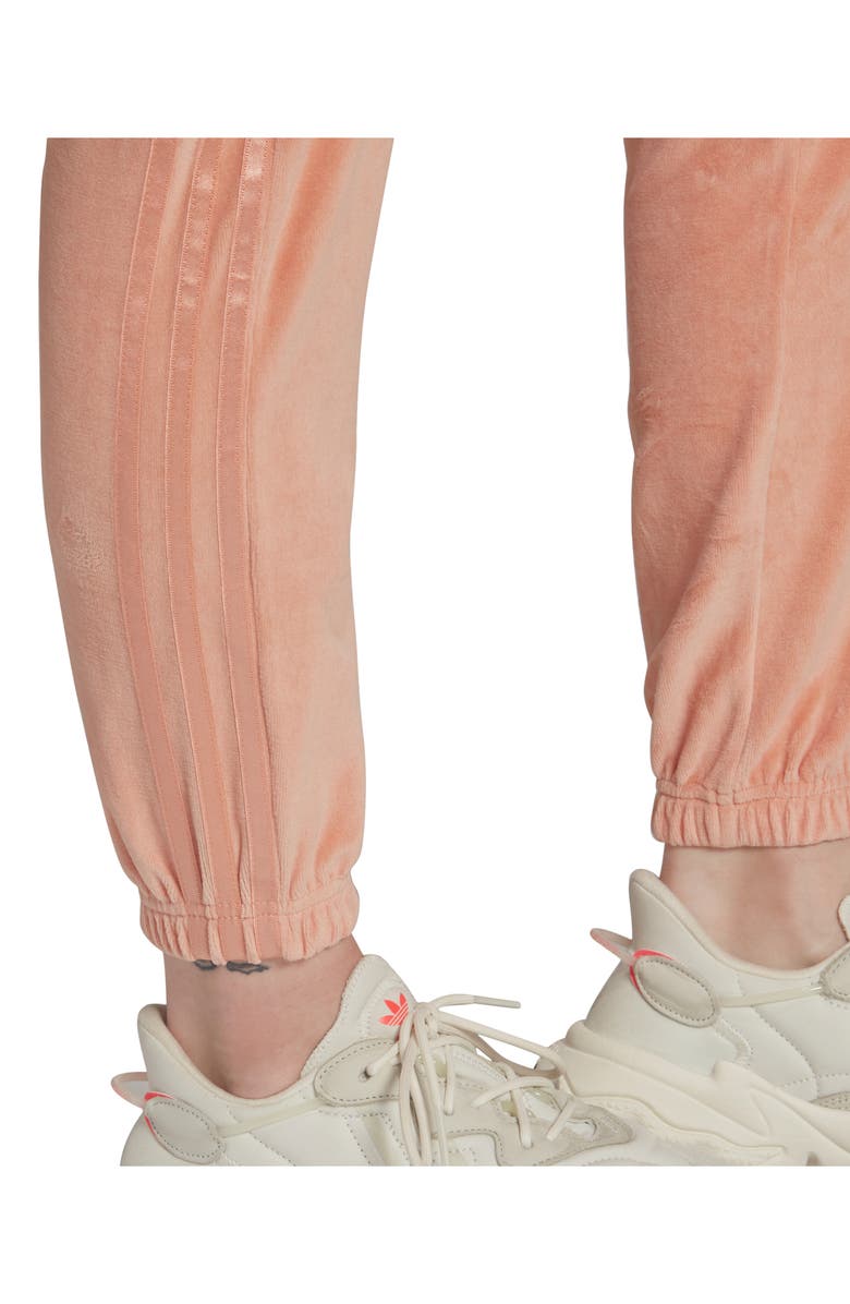 adidas Originals Slim Joggers, Alternate, color,