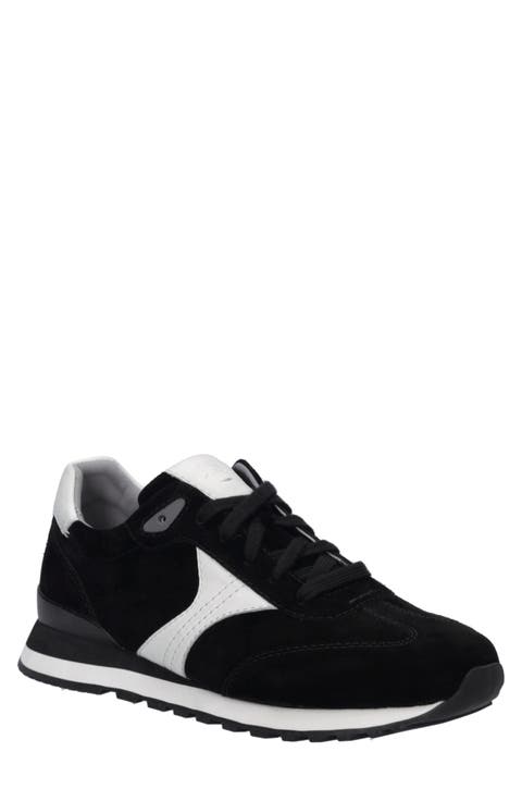 Axel 04 Sneaker