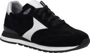 Josef Seibel Axel 04 Sneaker