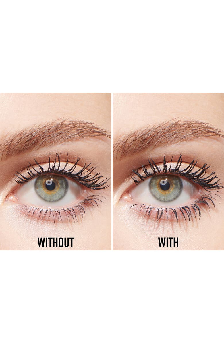 DIOR 'Diorshow & Dior Addict Makeup Set $93 Value, Alternate, color, 