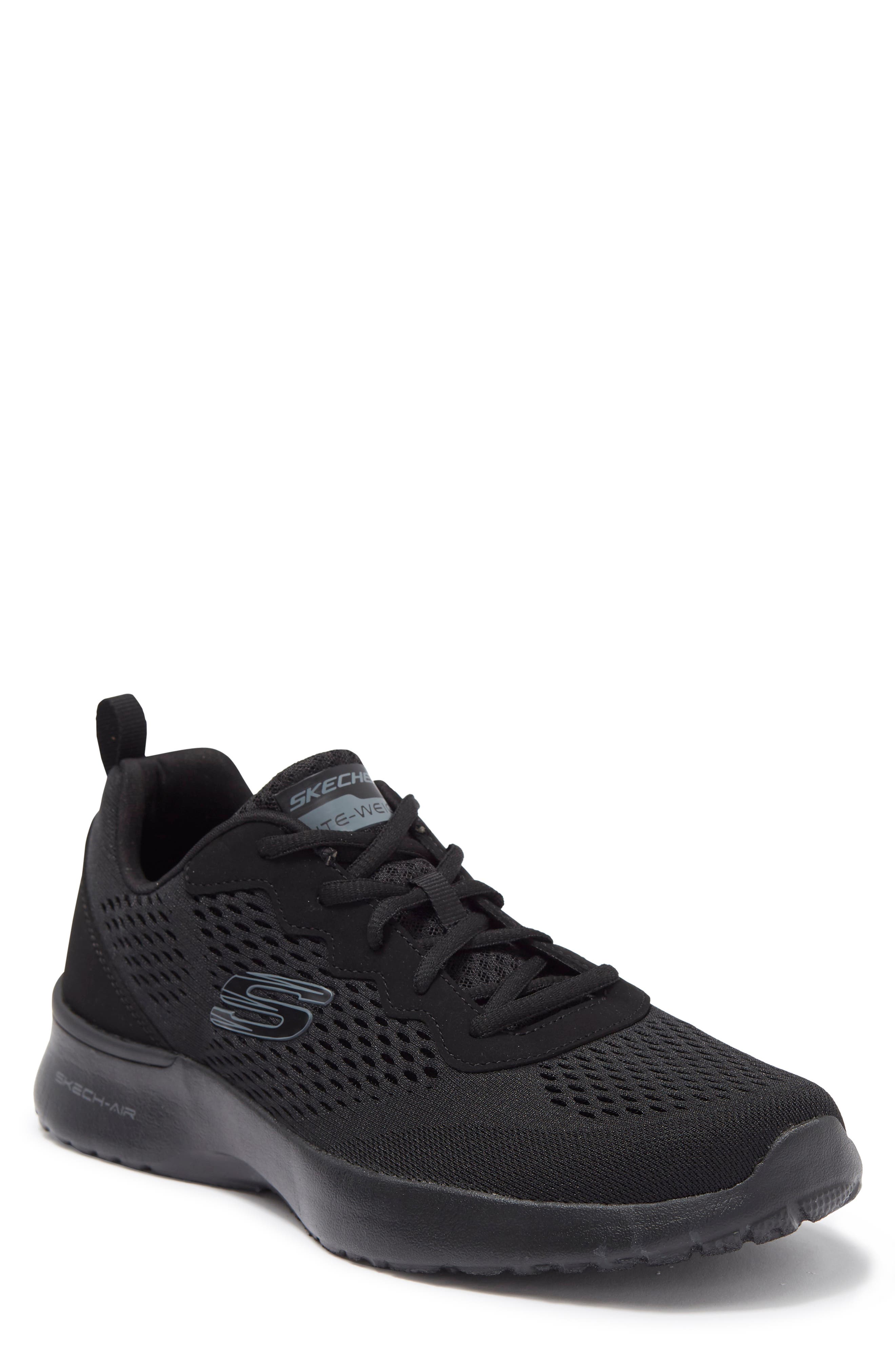 SKECHERS Skech-Air Dynamight-Tuned Up Sneaker, Main, color, 