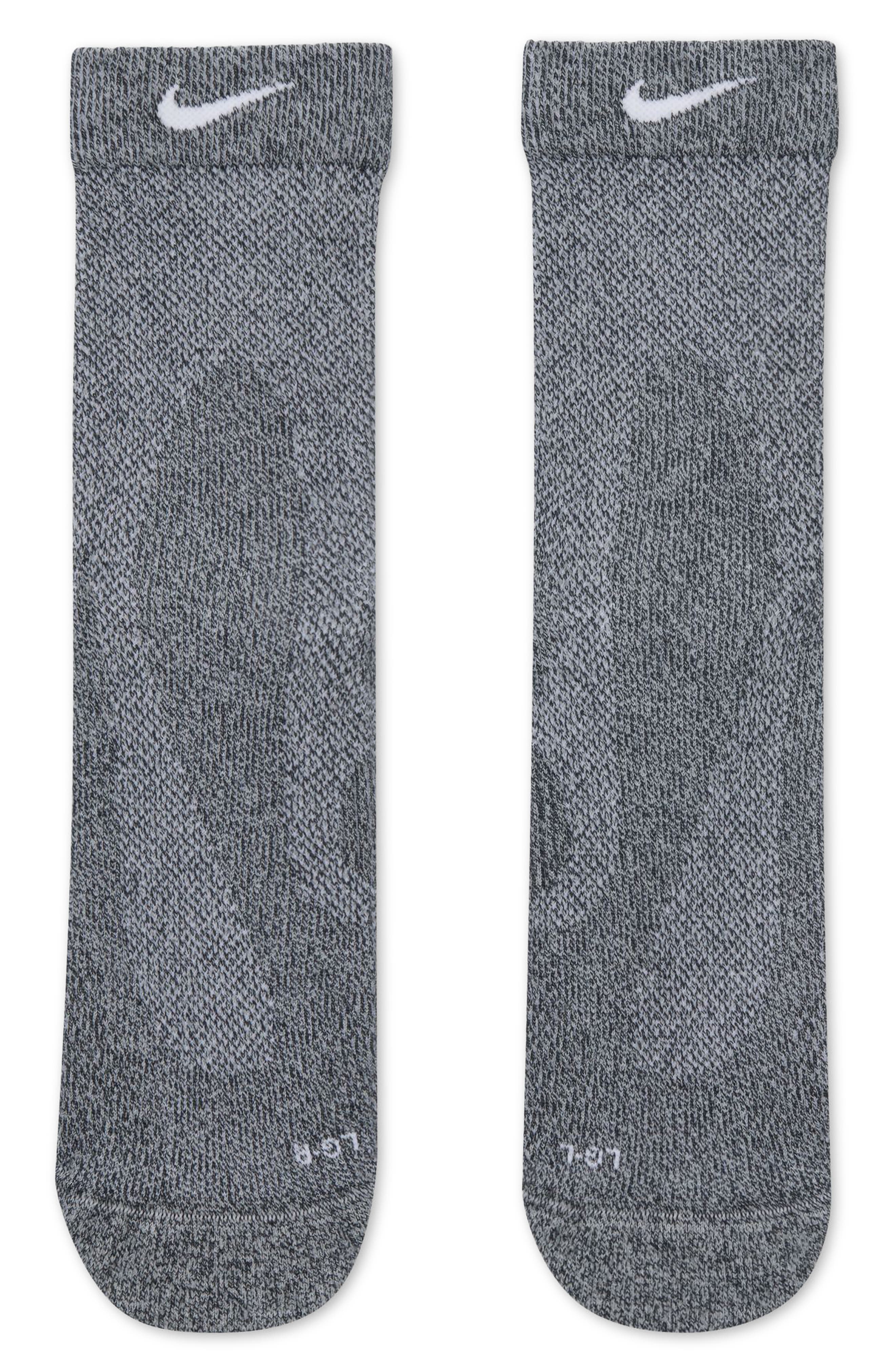 DARK SMOKE GREY